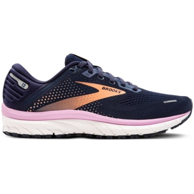 Brooks Defyance 13 Damen Laufschuhe
