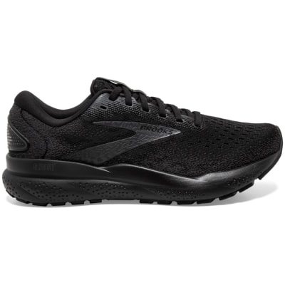 Brooks Ghost 16 Damen Laufschuhe