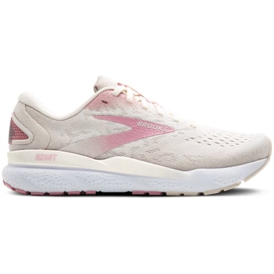 Brooks Ghost 16 Damen Laufschuhe