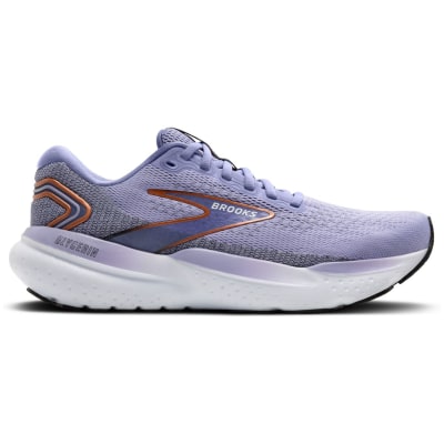 Brooks Glycerin 21 Damen Laufschuhe