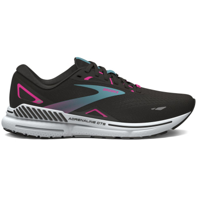 Brooks Adrenaline GTS 23 GTX Damen Laufschuhe