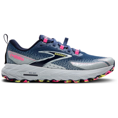 Brooks Cascadia 18 Damen Trailrunningschuhe