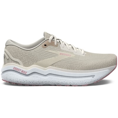 Brooks Ghost Max 2 Damen Laufschuhe