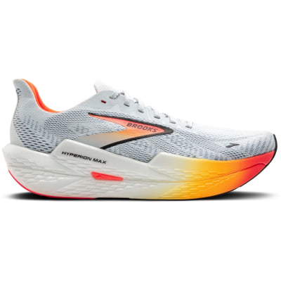 Brooks Hyperion Max 2 Damen Laufschuhe