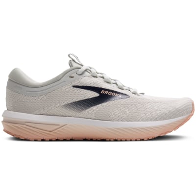 Brooks Revel 7 Damen Laufschuhe