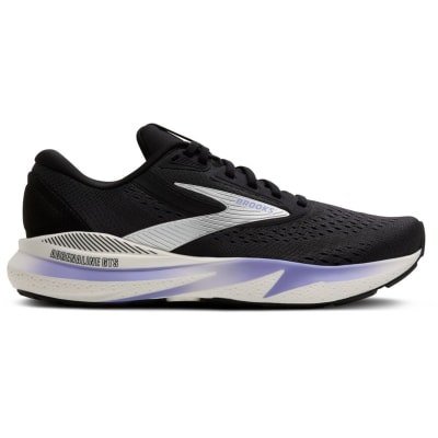 Brooks Adrenaline GTS 24 Damen Laufschuhe