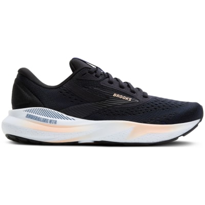 Brooks Adrenaline GTS 24 Damen Laufschuhe