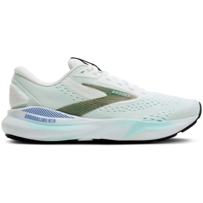 Brooks Adrenaline GTS 24 Damen Laufschuhe