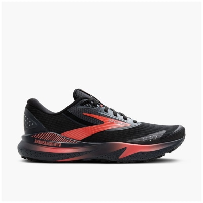 Brooks Adrenaline GTS 24 Weatherized Damen Laufschuhe