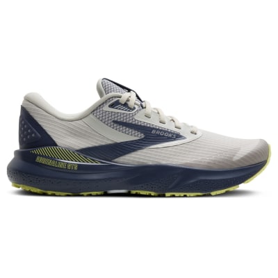 Brooks Adrenaline GTS 24 Weatherized Damen Laufschuhe