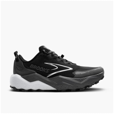 Brooks Caldera 8 Damen Trailrunningschuhe