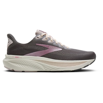 Brooks Ghost 17 Damen Laufschuhe