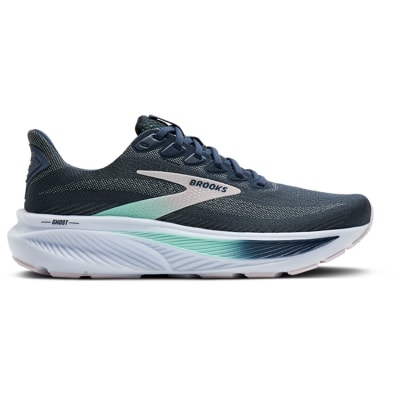 Brooks Ghost 17 Damen Laufschuhe