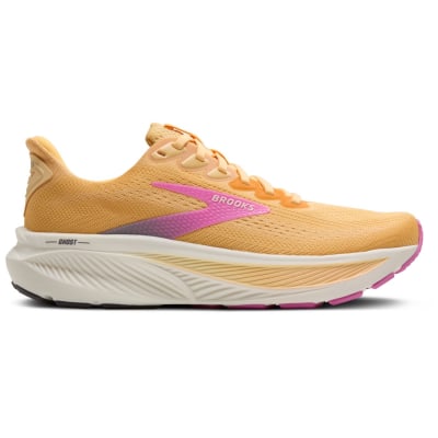 Brooks Ghost 17 Damen Laufschuhe