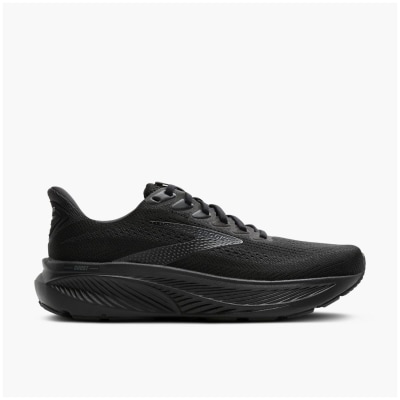 Brooks Ghost 17 Damen Laufschuhe