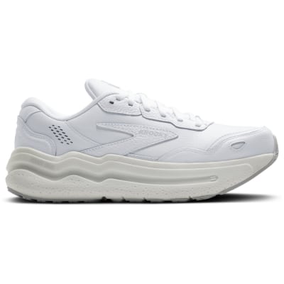 Brooks Ghost Max L Damen Laufschuhe