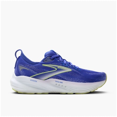 Brooks Glycerin 22 Damen Laufschuhe