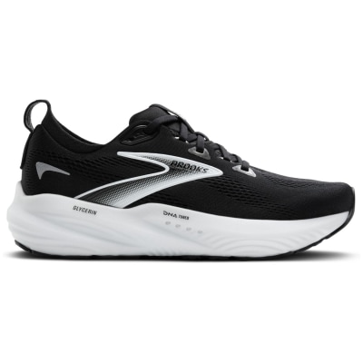 Brooks Glycerin 22 Damen Laufschuhe