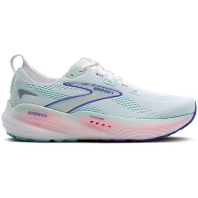 Brooks Glycerin GTS 22 Damen Laufschuhe