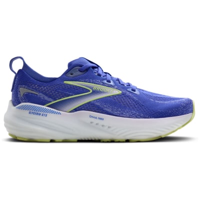 Brooks Glycerin GTS 22 Damen Laufschuhe