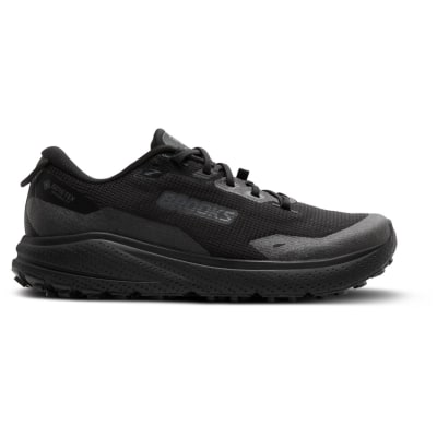 Brooks Divide 6 GTX Damen Trailrunningschuhe