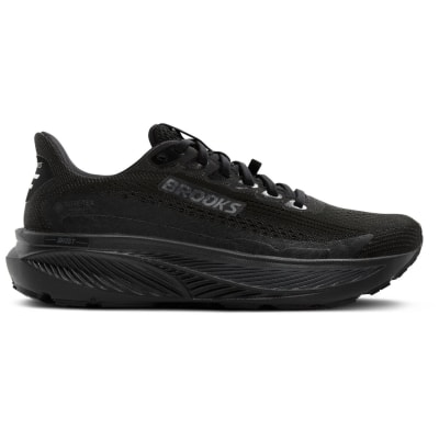 Brooks Ghost 17 GTX Damen Laufschuhe