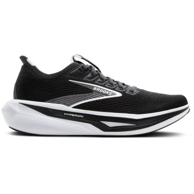 Brooks Hyperion 3 Damen Laufschuhe