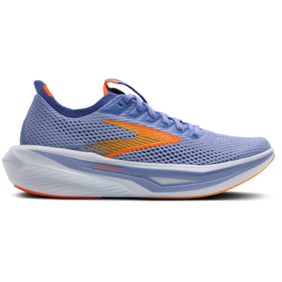 Brooks Hyperion 3 Damen Laufschuhe