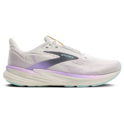 Brooks Revel 8 Damen Laufschuhe