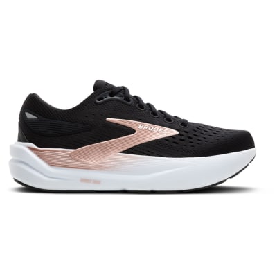 Brooks Ghost Max 3 Damen Laufschuhe