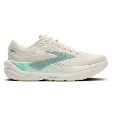 Brooks Ghost Max 3 Damen Laufschuhe