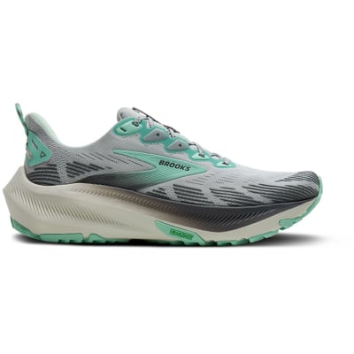 Brooks Ghost Trail Damen Laufschuhe