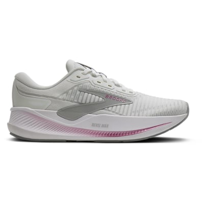 Brooks Revel Max Damen Laufschuhe