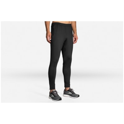 Brooks Spartan Herren Trainingshose