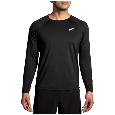 Brooks Atmosphere 2.0 Herren T-Shirt