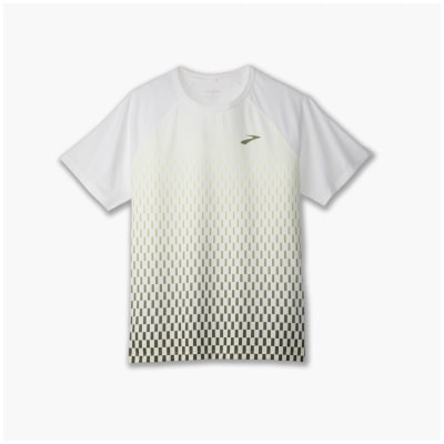 Brooks Atmosphere 2.0 Herren T-Shirt