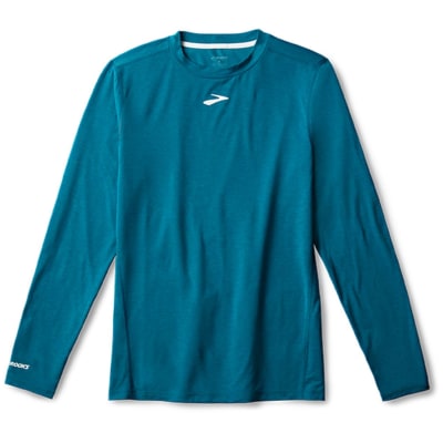 Brooks High Point Herren T-Shirt