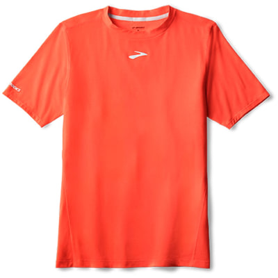 Brooks High Point Herren T-Shirt