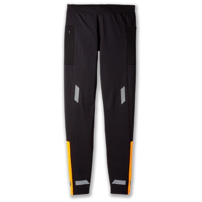 Brooks Run Visible 2.0 Herren Tights