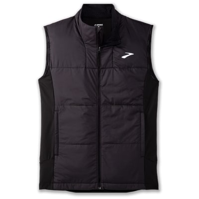 Brooks Shield Hybrid 3.0 Herren Weste