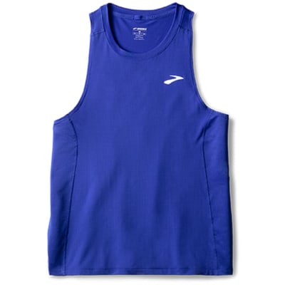 Brooks Atmosphere 3.0 Herren T-Shirt