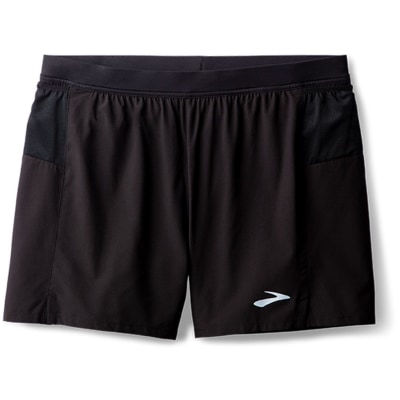 Brooks Journey 5" Short Herren Shorts