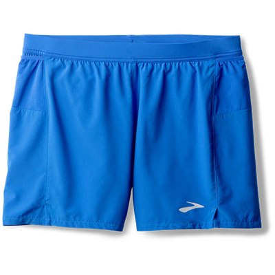 Brooks Journey 5" Short Herren Shorts