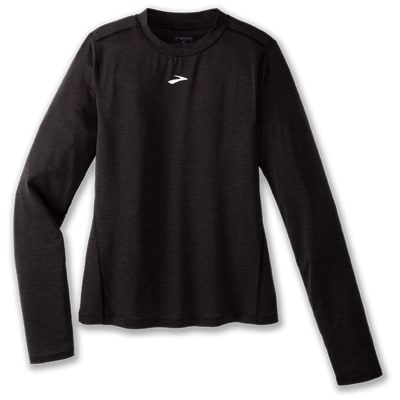 Brooks High Point Damen T-Shirt