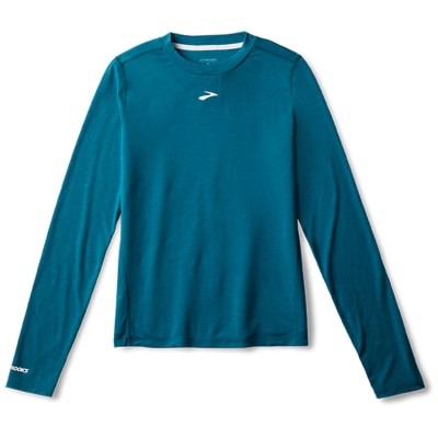 Brooks High Point Damen T-Shirt