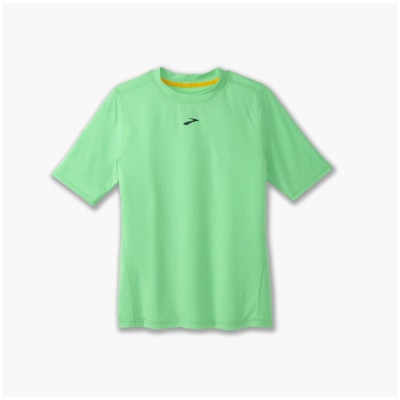 Brooks High Point Damen T-Shirt