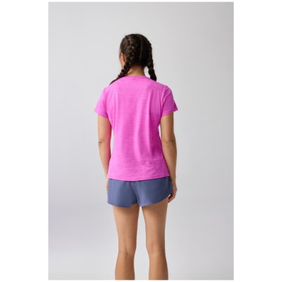 Brooks Luxe Damen T-Shirt