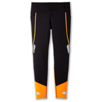 Brooks Run Visible 2.0 Damen Tights