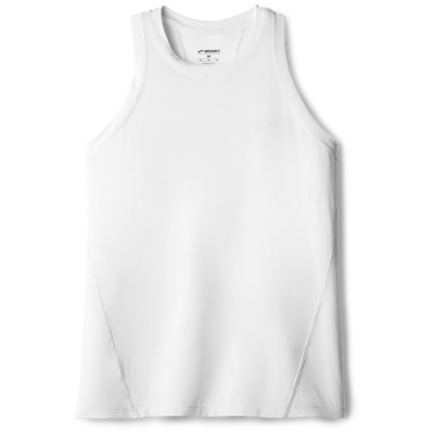 Brooks Sprint Free 3.0 Damen T-Shirt