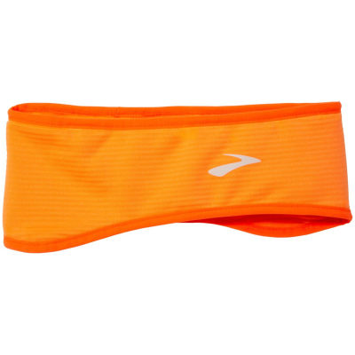 Brooks Notch Thermal Herren Stirnband